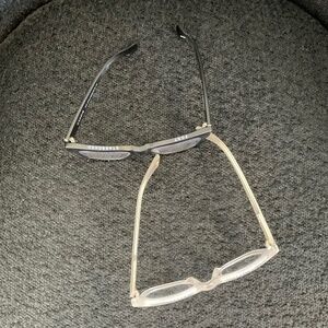 Caddis Reading Glasses